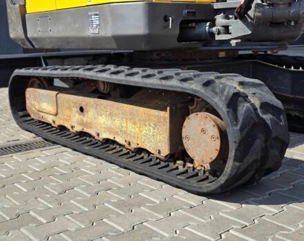 Другая Другая, объемом двигателя 0 л и пробегом 0 тыс. км за 36900 $, фото 8 на Automoto.ua