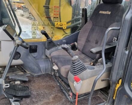 Другая Другая, объемом двигателя 0 л и пробегом 0 тыс. км за 81612 $, фото 13 на Automoto.ua