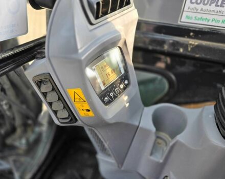 Другая Другая, объемом двигателя 0 л и пробегом 0 тыс. км за 39900 $, фото 4 на Automoto.ua