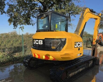 Інша Інша, об'ємом двигуна 0 л та пробігом 0 тис. км за 48967 $, фото 4 на Automoto.ua