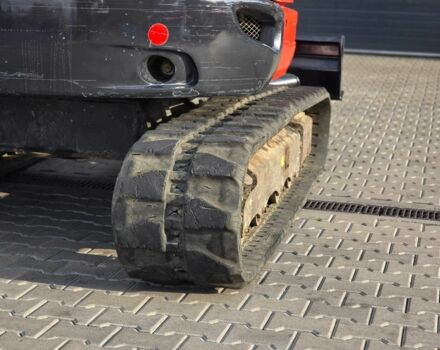 Другая Другая, объемом двигателя 0 л и пробегом 0 тыс. км за 39900 $, фото 7 на Automoto.ua