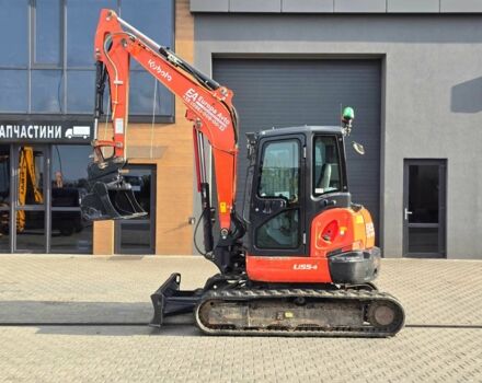 Другая Другая, объемом двигателя 0 л и пробегом 0 тыс. км за 39900 $, фото 2 на Automoto.ua