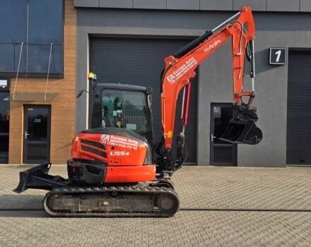 Другая Другая, объемом двигателя 0 л и пробегом 0 тыс. км за 39900 $, фото 1 на Automoto.ua