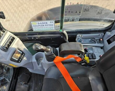 Другая Другая, объемом двигателя 0 л и пробегом 0 тыс. км за 39900 $, фото 5 на Automoto.ua