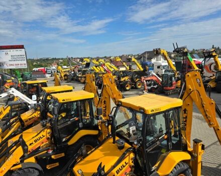 Другая Другая, объемом двигателя 0 л и пробегом 0 тыс. км за 39900 $, фото 14 на Automoto.ua