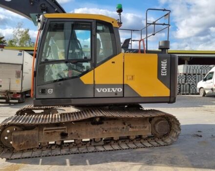 Другая Другая, объемом двигателя 0 л и пробегом 0 тыс. км за 67621 $, фото 3 на Automoto.ua