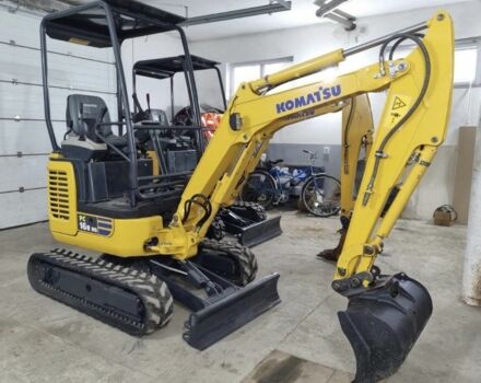 Другая Другая, объемом двигателя 0 л и пробегом 0 тыс. км за 17000 $, фото 4 на Automoto.ua