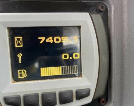 Інша Інша, об'ємом двигуна 0 л та пробігом 0 тис. км за 48967 $, фото 5 на Automoto.ua