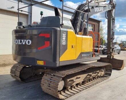 Другая Другая, объемом двигателя 0 л и пробегом 0 тыс. км за 67621 $, фото 15 на Automoto.ua