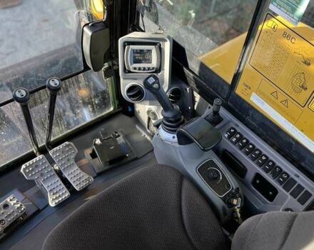 Інша Інша, об'ємом двигуна 0 л та пробігом 0 тис. км за 48967 $, фото 8 на Automoto.ua