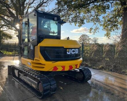 Інша Інша, об'ємом двигуна 0 л та пробігом 0 тис. км за 48967 $, фото 1 на Automoto.ua