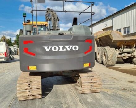 Другая Другая, объемом двигателя 0 л и пробегом 0 тыс. км за 67621 $, фото 1 на Automoto.ua