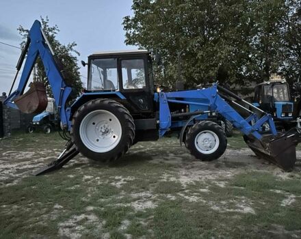 Другая Другая, объемом двигателя 0 л и пробегом 0 тыс. км за 22000 $, фото 11 на Automoto.ua