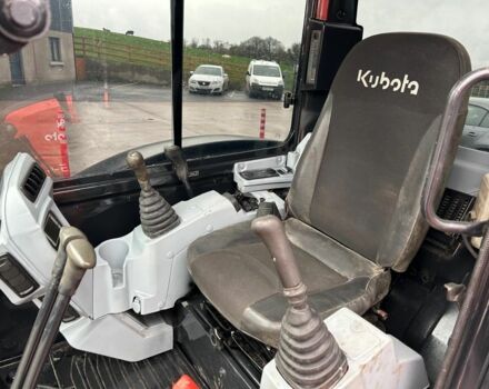 Другая Другая, объемом двигателя 0 л и пробегом 0 тыс. км за 42555 $, фото 6 на Automoto.ua