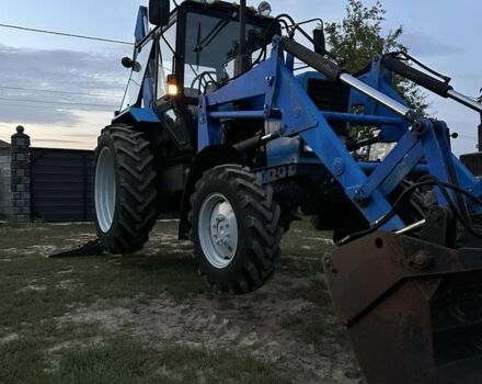 Другая Другая, объемом двигателя 0 л и пробегом 0 тыс. км за 22000 $, фото 2 на Automoto.ua