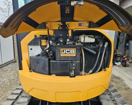 Інша Інша, об'ємом двигуна 0 л та пробігом 0 тис. км за 40500 $, фото 6 на Automoto.ua