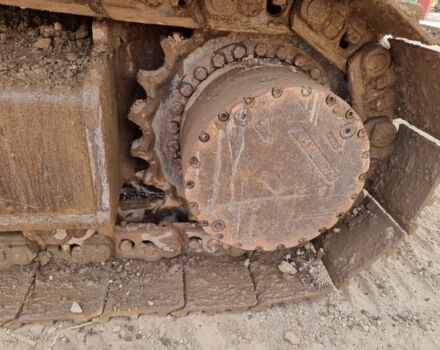 Інша Інша, об'ємом двигуна 0 л та пробігом 0 тис. км за 110759 $, фото 12 на Automoto.ua