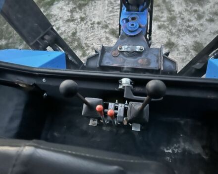 Другая Другая, объемом двигателя 0 л и пробегом 0 тыс. км за 22000 $, фото 23 на Automoto.ua