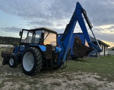 Другая Другая, объемом двигателя 0 л и пробегом 0 тыс. км за 22000 $, фото 20 на Automoto.ua