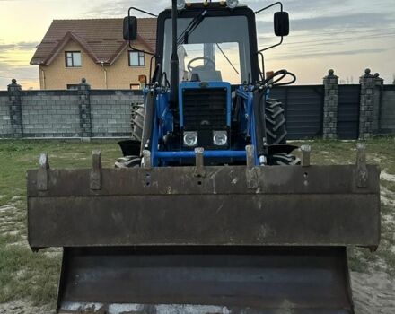 Другая Другая, объемом двигателя 0 л и пробегом 0 тыс. км за 22000 $, фото 1 на Automoto.ua