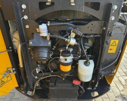 Другая Другая, объемом двигателя 0 л и пробегом 0 тыс. км за 20403 $, фото 4 на Automoto.ua