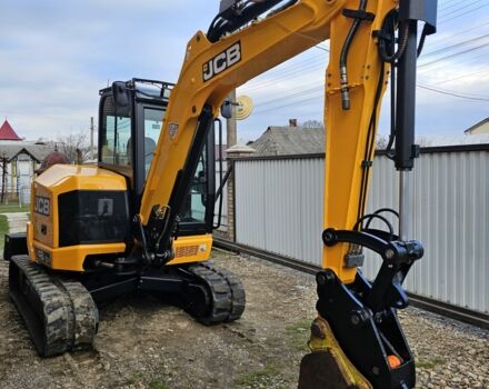 Інша Інша, об'ємом двигуна 0 л та пробігом 0 тис. км за 40500 $, фото 4 на Automoto.ua