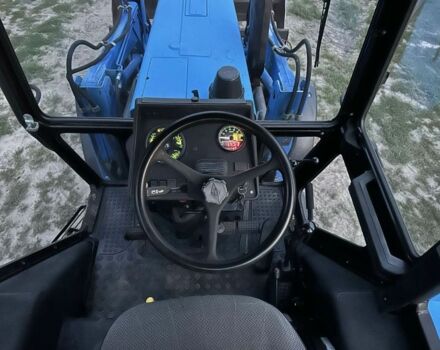 Другая Другая, объемом двигателя 0 л и пробегом 0 тыс. км за 22000 $, фото 22 на Automoto.ua