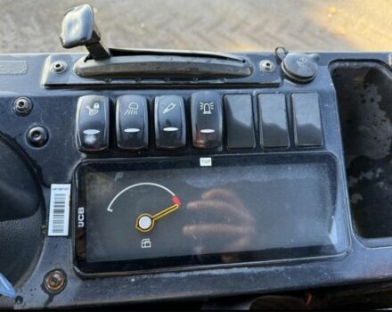 Другая Другая, объемом двигателя 0 л и пробегом 0 тыс. км за 20403 $, фото 7 на Automoto.ua