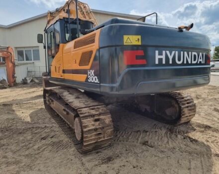 Інша Інша, об'ємом двигуна 0 л та пробігом 0 тис. км за 110759 $, фото 1 на Automoto.ua