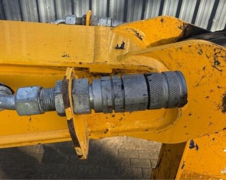 Другая Другая, объемом двигателя 0 л и пробегом 0 тыс. км за 20403 $, фото 6 на Automoto.ua