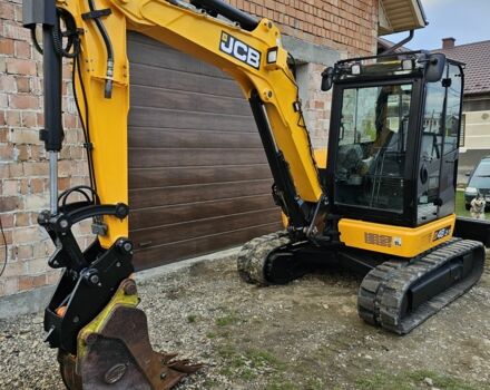 Інша Інша, об'ємом двигуна 0 л та пробігом 0 тис. км за 40500 $, фото 3 на Automoto.ua