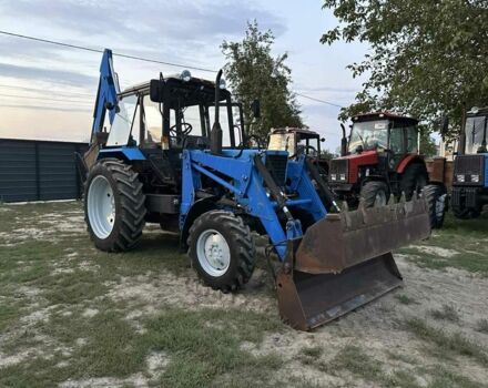 Другая Другая, объемом двигателя 0 л и пробегом 0 тыс. км за 22000 $, фото 9 на Automoto.ua