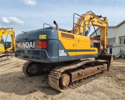 Інша Інша, об'ємом двигуна 0 л та пробігом 0 тис. км за 110759 $, фото 19 на Automoto.ua