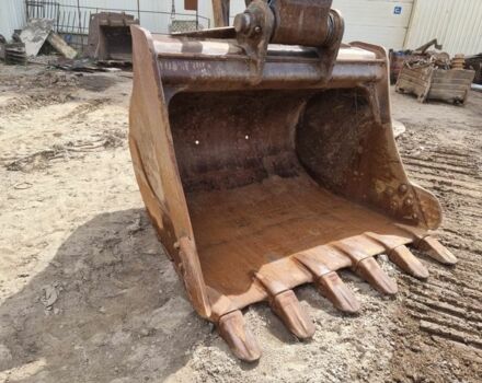 Інша Інша, об'ємом двигуна 0 л та пробігом 0 тис. км за 110759 $, фото 8 на Automoto.ua