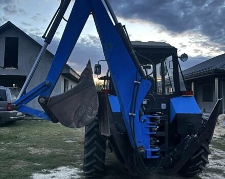 Другая Другая, объемом двигателя 0 л и пробегом 0 тыс. км за 22000 $, фото 14 на Automoto.ua