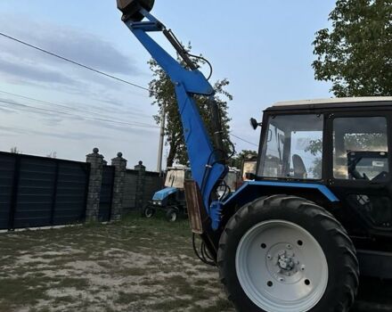 Другая Другая, объемом двигателя 0 л и пробегом 0 тыс. км за 22000 $, фото 7 на Automoto.ua