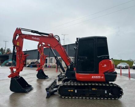 Другая Другая, объемом двигателя 0 л и пробегом 0 тыс. км за 42555 $, фото 4 на Automoto.ua