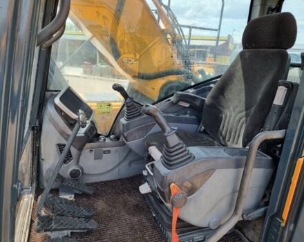 Інша Інша, об'ємом двигуна 0 л та пробігом 0 тис. км за 110759 $, фото 6 на Automoto.ua