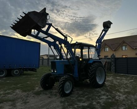 Другая Другая, объемом двигателя 0 л и пробегом 0 тыс. км за 22000 $, фото 13 на Automoto.ua