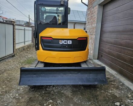 Інша Інша, об'ємом двигуна 0 л та пробігом 0 тис. км за 40500 $, фото 2 на Automoto.ua