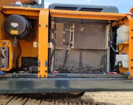 Інша Інша, об'ємом двигуна 0 л та пробігом 0 тис. км за 110759 $, фото 11 на Automoto.ua