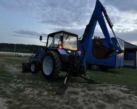 Другая Другая, объемом двигателя 0 л и пробегом 0 тыс. км за 22000 $, фото 16 на Automoto.ua