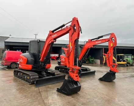 Другая Другая, объемом двигателя 0 л и пробегом 0 тыс. км за 42555 $, фото 1 на Automoto.ua