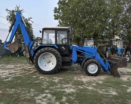 Другая Другая, объемом двигателя 0 л и пробегом 0 тыс. км за 22000 $, фото 10 на Automoto.ua