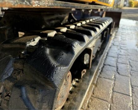 Другая Другая, объемом двигателя 0 л и пробегом 0 тыс. км за 20403 $, фото 5 на Automoto.ua