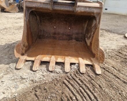 Інша Інша, об'ємом двигуна 0 л та пробігом 0 тис. км за 110759 $, фото 17 на Automoto.ua