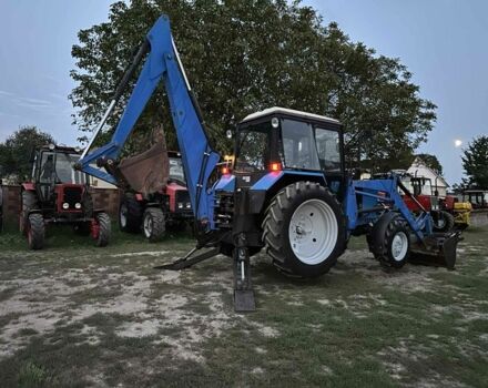 Другая Другая, объемом двигателя 0 л и пробегом 0 тыс. км за 22000 $, фото 5 на Automoto.ua