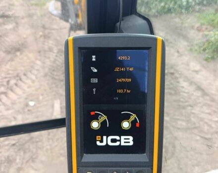 Інша Інша, об'ємом двигуна 0 л та пробігом 0 тис. км за 65000 $, фото 5 на Automoto.ua