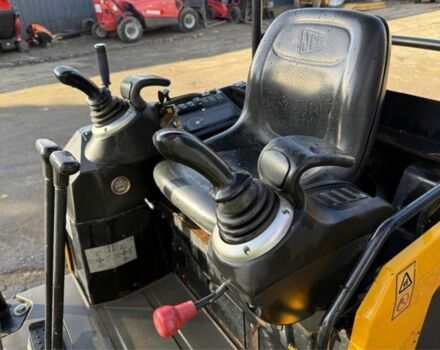 Другая Другая, объемом двигателя 0 л и пробегом 0 тыс. км за 20403 $, фото 1 на Automoto.ua