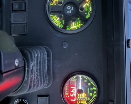 Другая Другая, объемом двигателя 0 л и пробегом 0 тыс. км за 22000 $, фото 3 на Automoto.ua